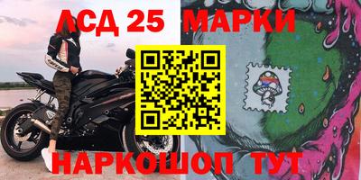 хмурый Можайск