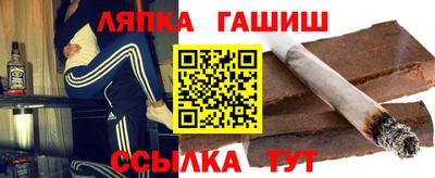 хмурый Можайск